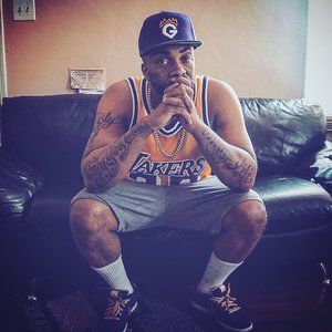 Meet your Posher, Aarron